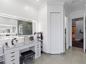 18622 SW 41st St, Miramar FL 33029