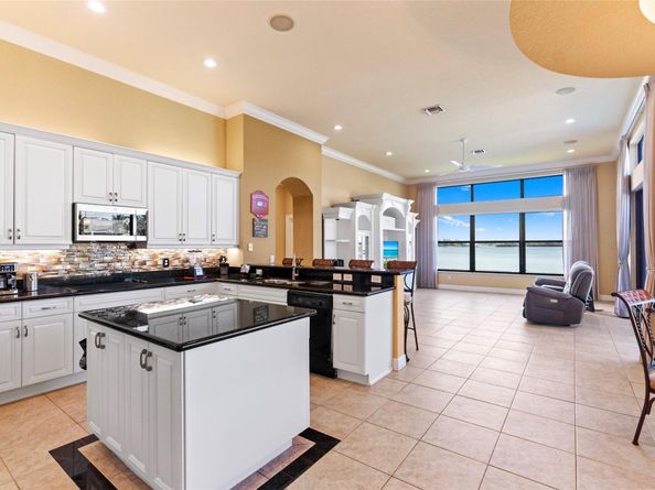 18622 SW 41st St, Miramar FL 33029