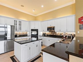 18622 SW 41st St, Miramar FL 33029