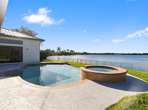 18622 SW 41st St, Miramar FL 33029