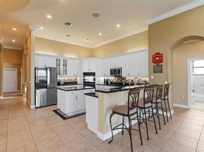 18622 SW 41st St, Miramar FL 33029