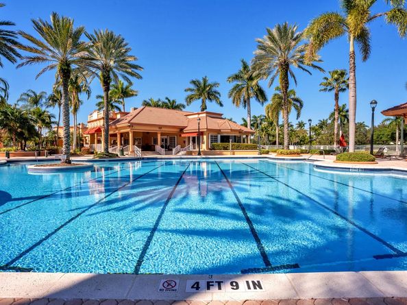 18622 SW 41st St, Miramar FL 33029