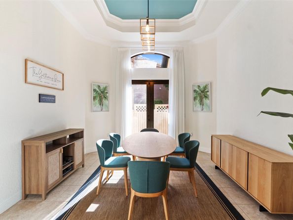 18622 SW 41st St, Miramar FL 33029