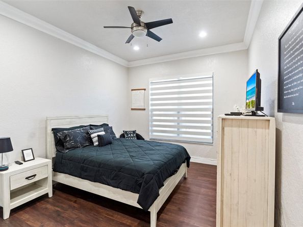 18622 SW 41st St, Miramar FL 33029