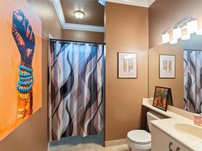 18622 SW 41st St, Miramar FL 33029