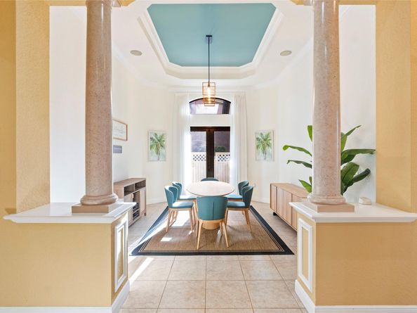 18622 SW 41st St, Miramar FL 33029