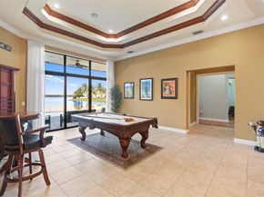 18622 SW 41st St, Miramar FL 33029