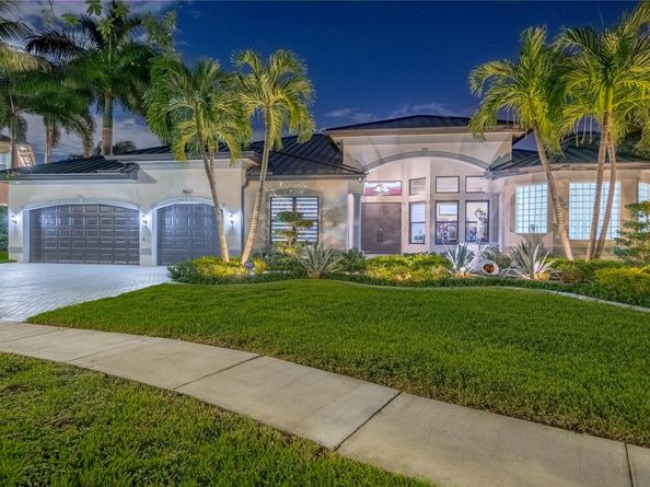 18622 SW 41st St, Miramar FL 33029