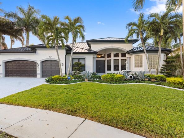 18622 SW 41st St, Miramar FL 33029