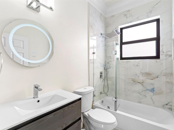 18622 SW 41st St, Miramar FL 33029