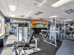 18622 SW 41st St, Miramar FL 33029