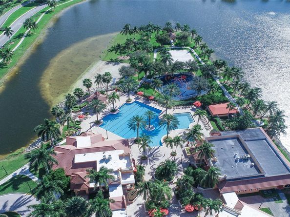 18622 SW 41st St, Miramar FL 33029