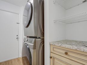 146 Village Circle, Jupiter FL 33458