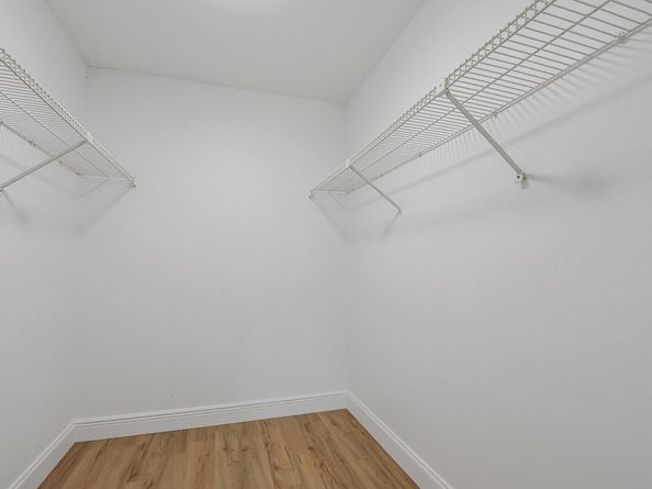 146 Village Circle, Jupiter FL 33458