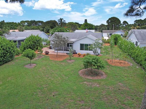 146 Village Circle, Jupiter FL 33458