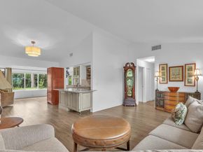 146 Village Circle, Jupiter FL 33458