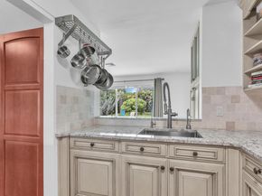 146 Village Circle, Jupiter FL 33458