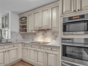 146 Village Circle, Jupiter FL 33458