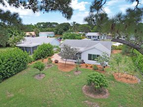 146 Village Circle, Jupiter FL 33458