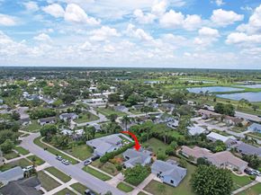146 Village Circle, Jupiter FL 33458