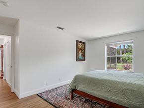 146 Village Circle, Jupiter FL 33458