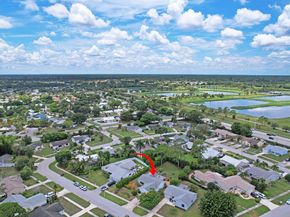 146 Village Circle, Jupiter FL 33458