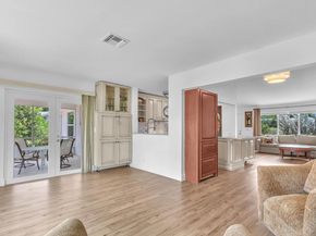 146 Village Circle, Jupiter FL 33458