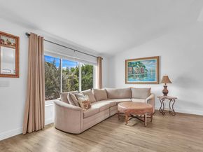 146 Village Circle, Jupiter FL 33458