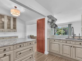 146 Village Circle, Jupiter FL 33458