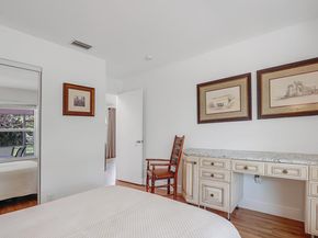 146 Village Circle, Jupiter FL 33458