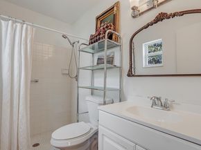 146 Village Circle, Jupiter FL 33458