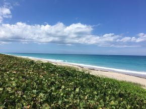 146 Village Circle, Jupiter FL 33458