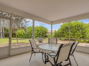 146 Village Circle, Jupiter FL 33458