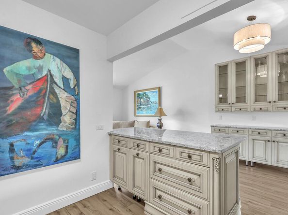 146 Village Circle, Jupiter FL 33458