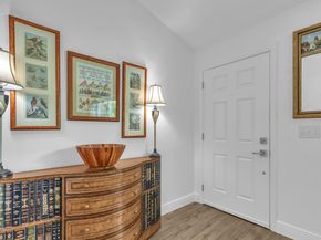 146 Village Circle, Jupiter FL 33458