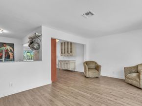 146 Village Circle, Jupiter FL 33458