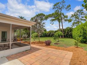 146 Village Circle, Jupiter FL 33458