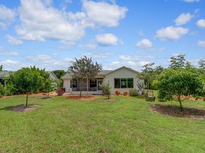 146 Village Circle, Jupiter FL 33458