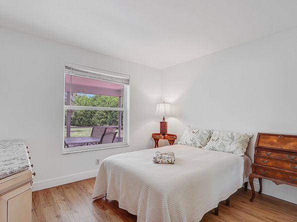 146 Village Circle, Jupiter FL 33458