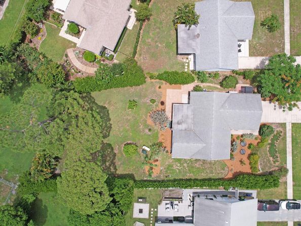 146 Village Circle, Jupiter FL 33458
