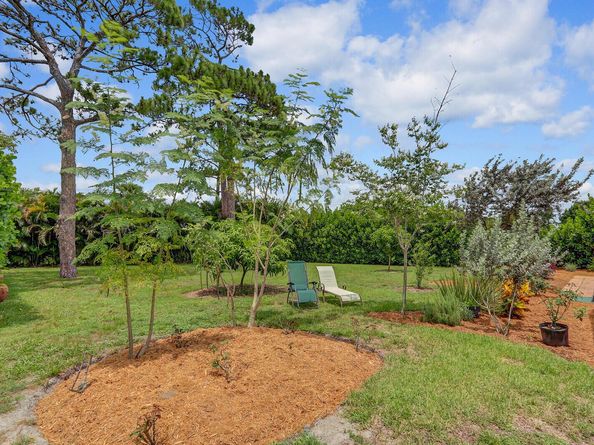 146 Village Circle, Jupiter FL 33458