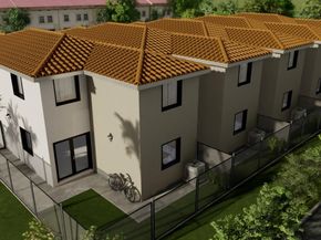 433 NW 40th Ct 1, Oakland Park FL 33309