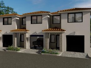 433 NW 40th Ct 1, Oakland Park FL 33309