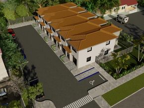 433 NW 40th Ct 1, Oakland Park FL 33309