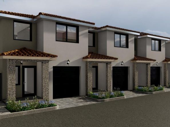 433 NW 40th Ct 1, Oakland Park FL 33309