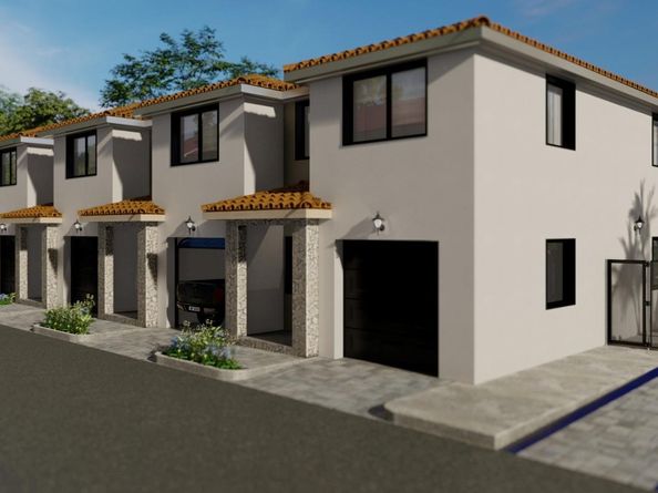 433 NW 40th Ct 1, Oakland Park FL 33309