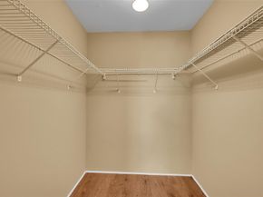 2134 Deer Creek Woodlands Way, Deerfield Beach FL 33442