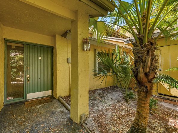 2134 Deer Creek Woodlands Way, Deerfield Beach FL 33442