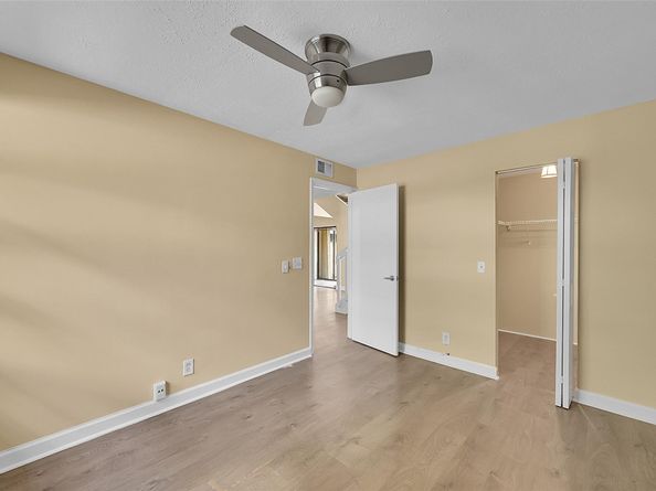 2134 Deer Creek Woodlands Way, Deerfield Beach FL 33442