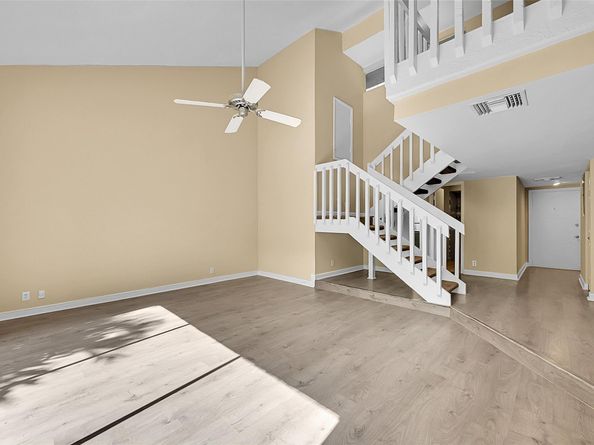 2134 Deer Creek Woodlands Way, Deerfield Beach FL 33442